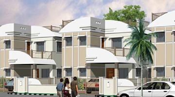 Ongoing Projects