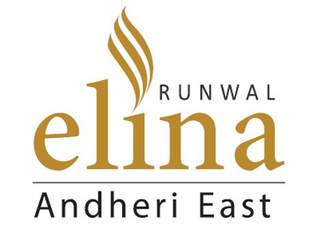 Runwal Elina