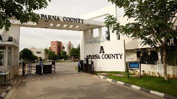 Aparna County