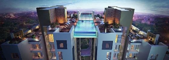 4 Sight Grand Castle