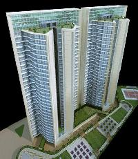 Ongoing Projects