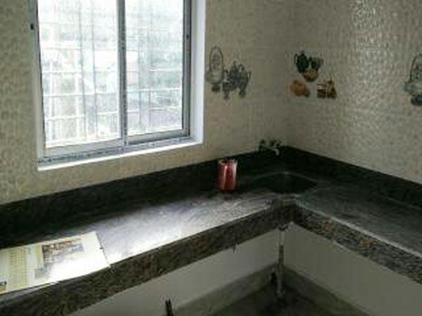 Krishnakunj Apartment, Siliguri - Residential Apartment