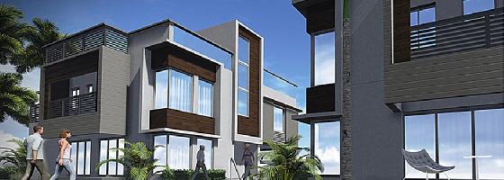 Ongoing Projects