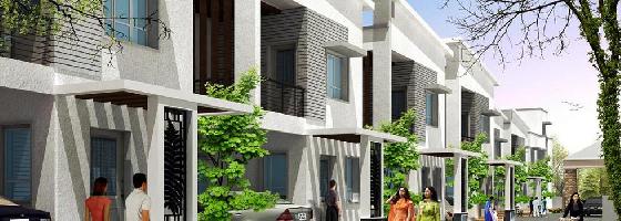 Ongoing Projects
