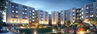 Swarna Bhoomi