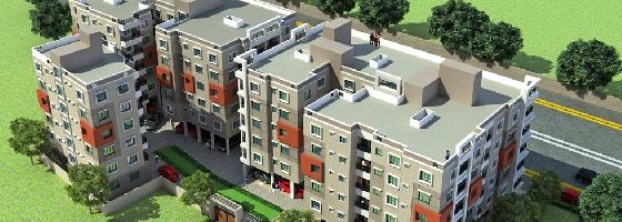 Ongoing Projects