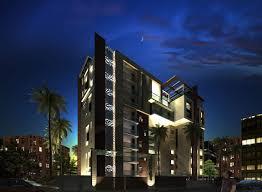 Ongoing Projects