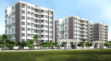 Shree Gajanan Estate