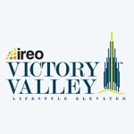 IREO Victory Valley