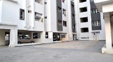 Tirumalas Sankalp Arcade