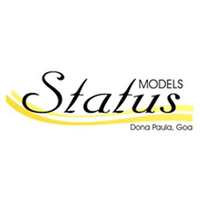 Models Status