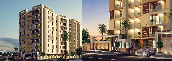 Shivgyan Casa Vista