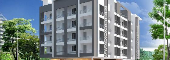 Exotica Heights