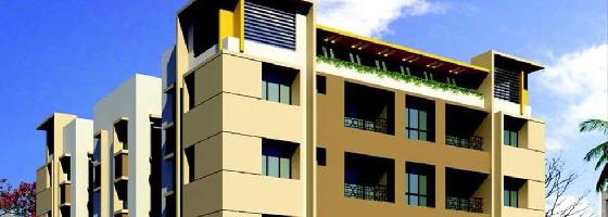 Adya Highrise