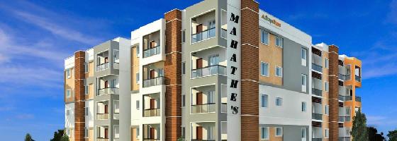 Mahathes