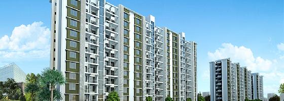 Raga Homes