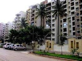 Sobha Carnation, Pune - Luxurious Apartments