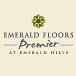 Emerald Floors Premier