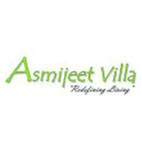 Asmijeet Villa