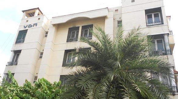 VGN Zodiac Ville, Chennai - Residential Homes