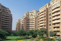 Unitech Heritage City