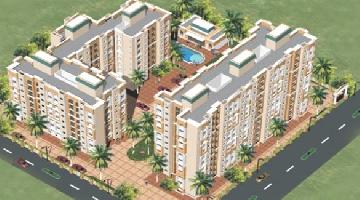 Ongoing Projects
