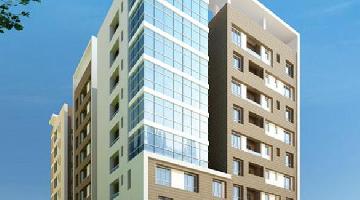 Rajat Boulevard