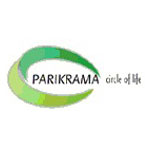 Suncity Parikrama