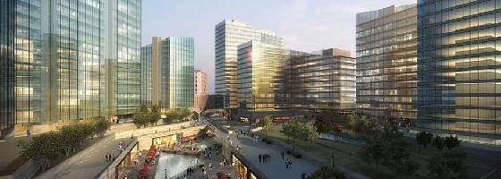 Unnati World