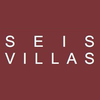 Sies Villa