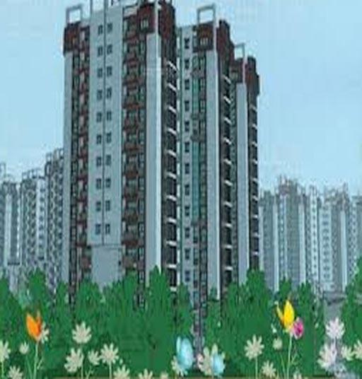 4 Sight Residency, Kolkata - Residential Apartments