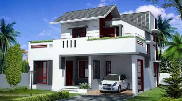 Sree Nakshatra Galaxy