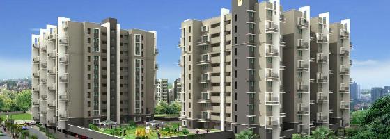 Sobha Ivory
