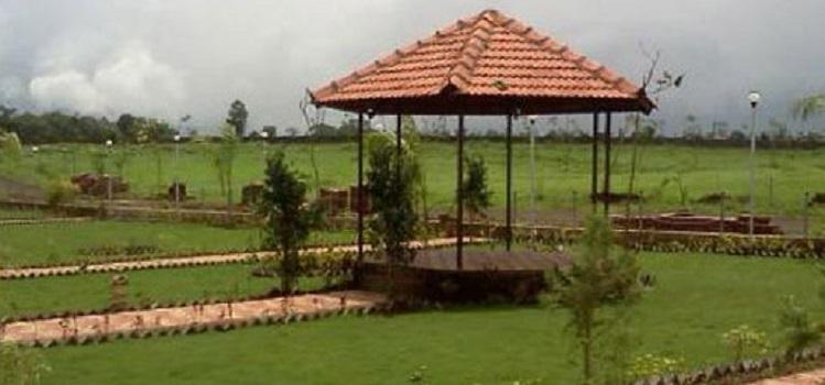 Bello County, Hyderabad - Residential Plots