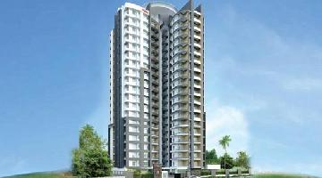Skyline Zenith