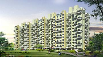 Aditya Garden Floraa