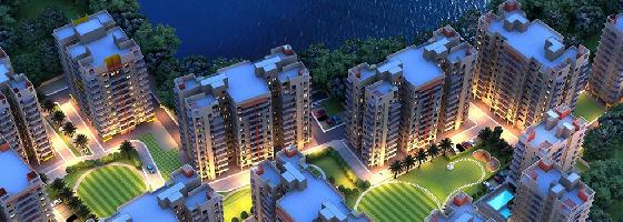 Fortune Heights