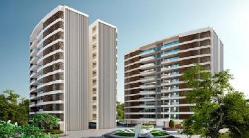 Vicenza Highdeck