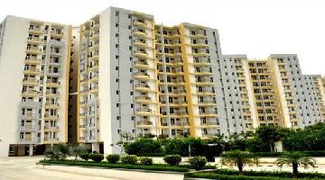Kendriya Vihar II