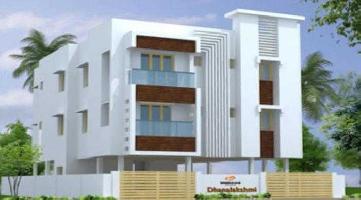 Ongoing Projects