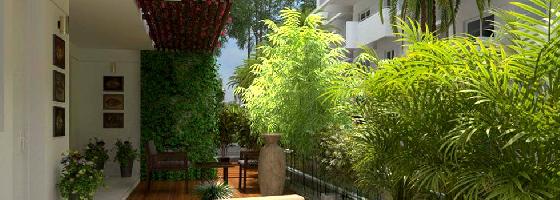Mana Tropicale