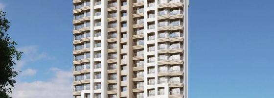 Bhoomi Sky Lawns