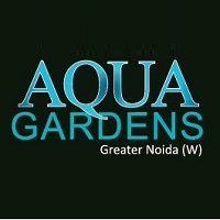 Aqua Gardens