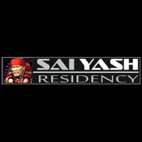 Sai Yash Residency