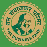 Ram Shewalkar Parisar