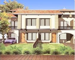 Tulip Villas