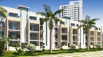 Vatika Primrose Homes