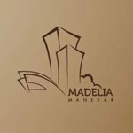 Madelia