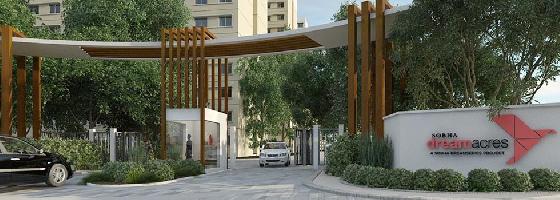 Sobha Green Acres