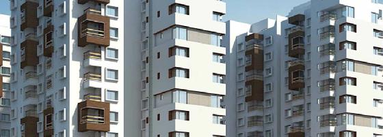 Vaswani Brentwood